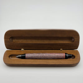 AS-30XLSP XL Sassy Pencil