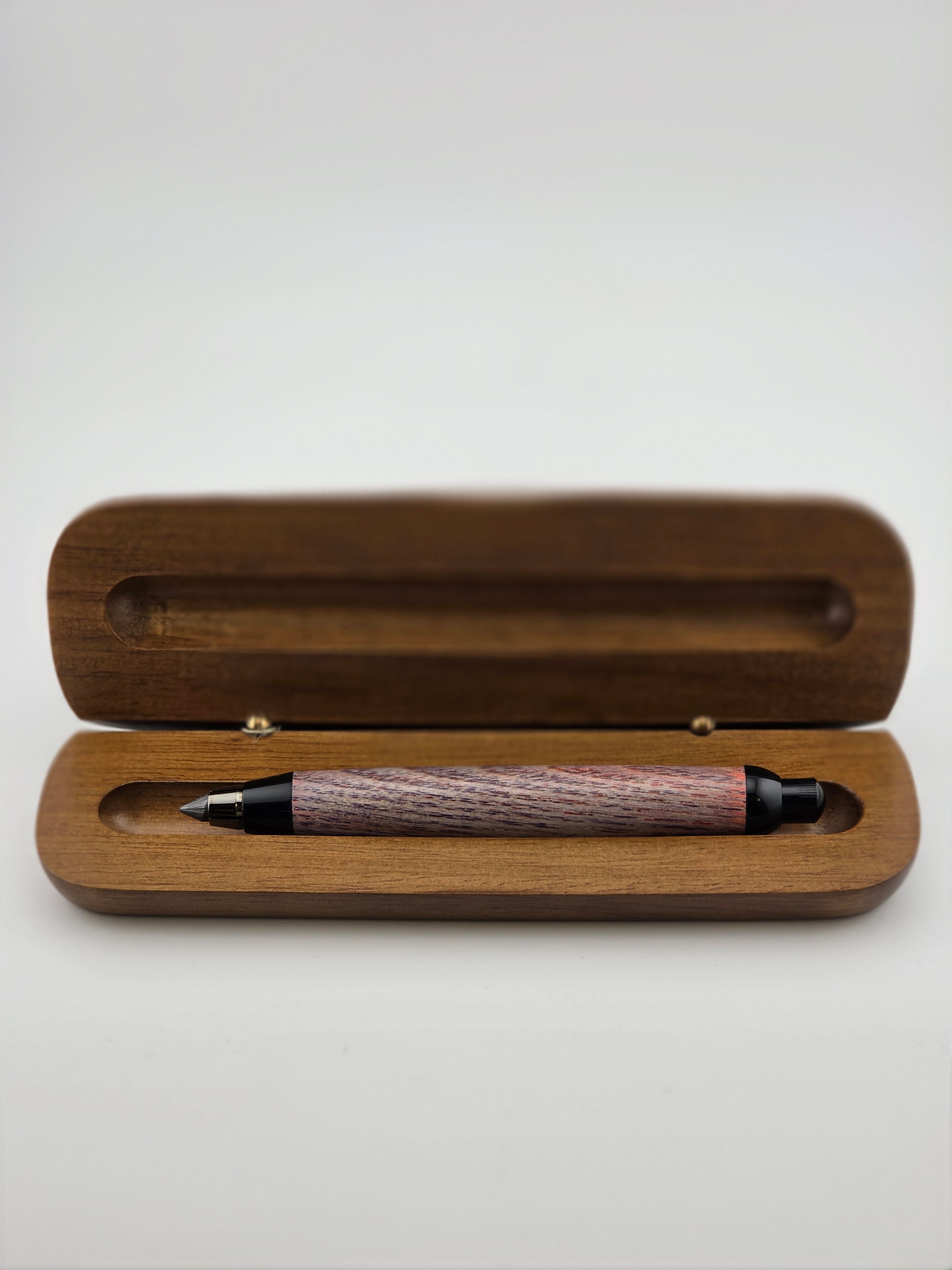 AS-30XLSP XL Sassy Pencil