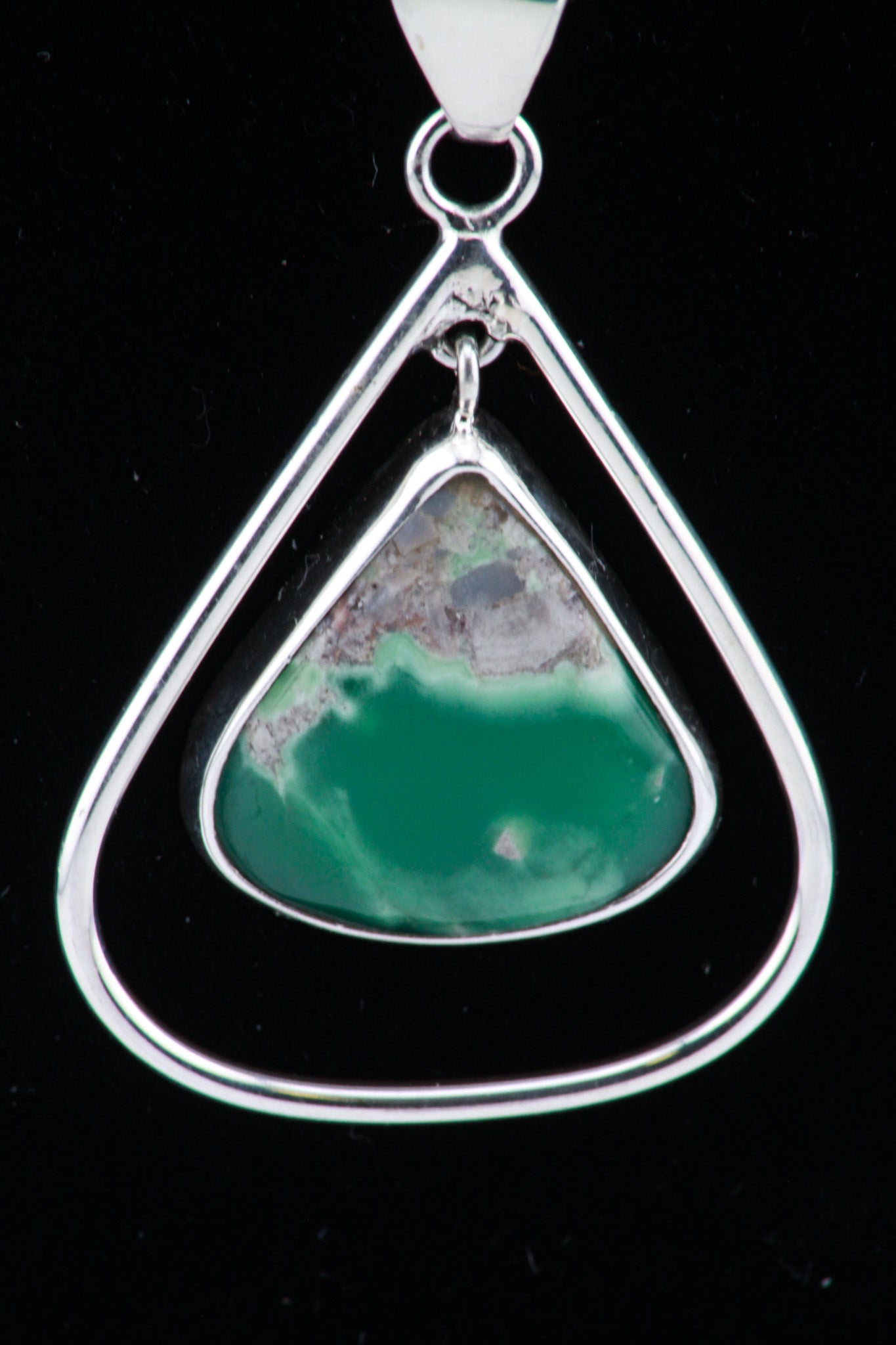 Varisite Pendant