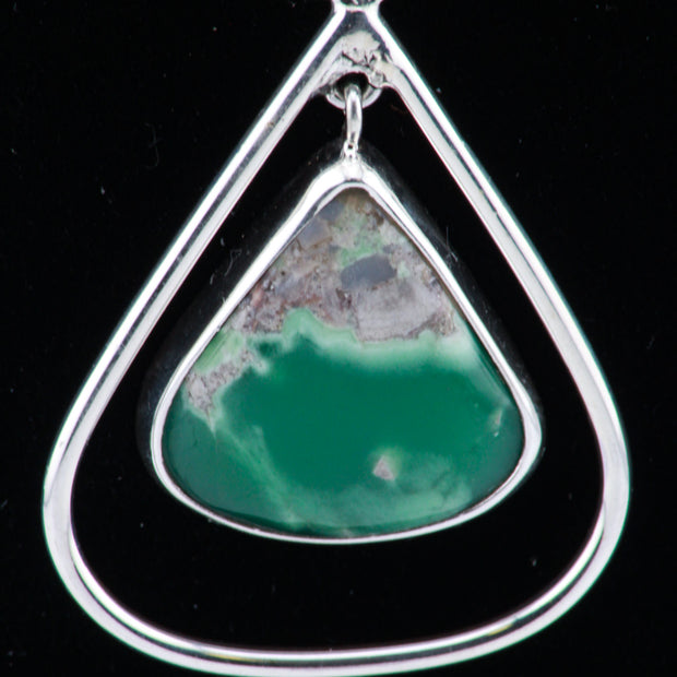 Varisite Pendant