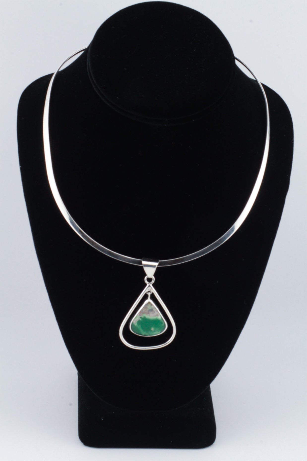 Varisite Pendant