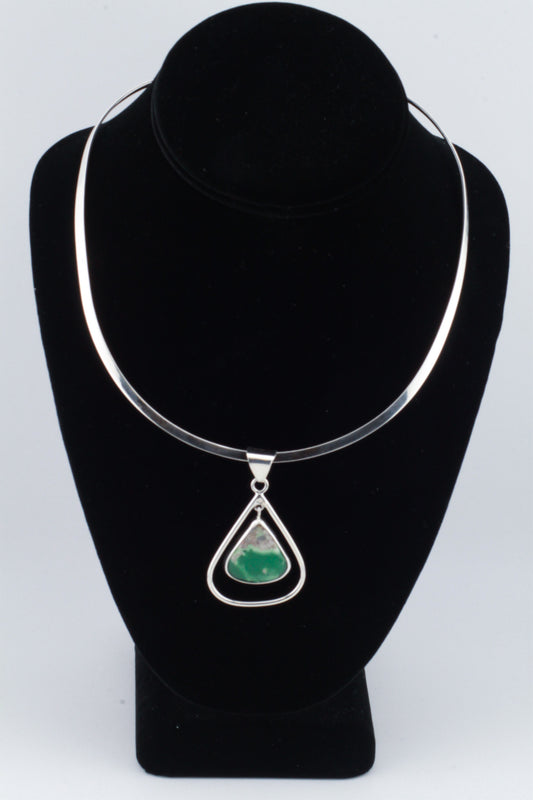 Varisite Pendant