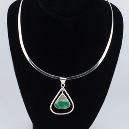 Varisite Pendant