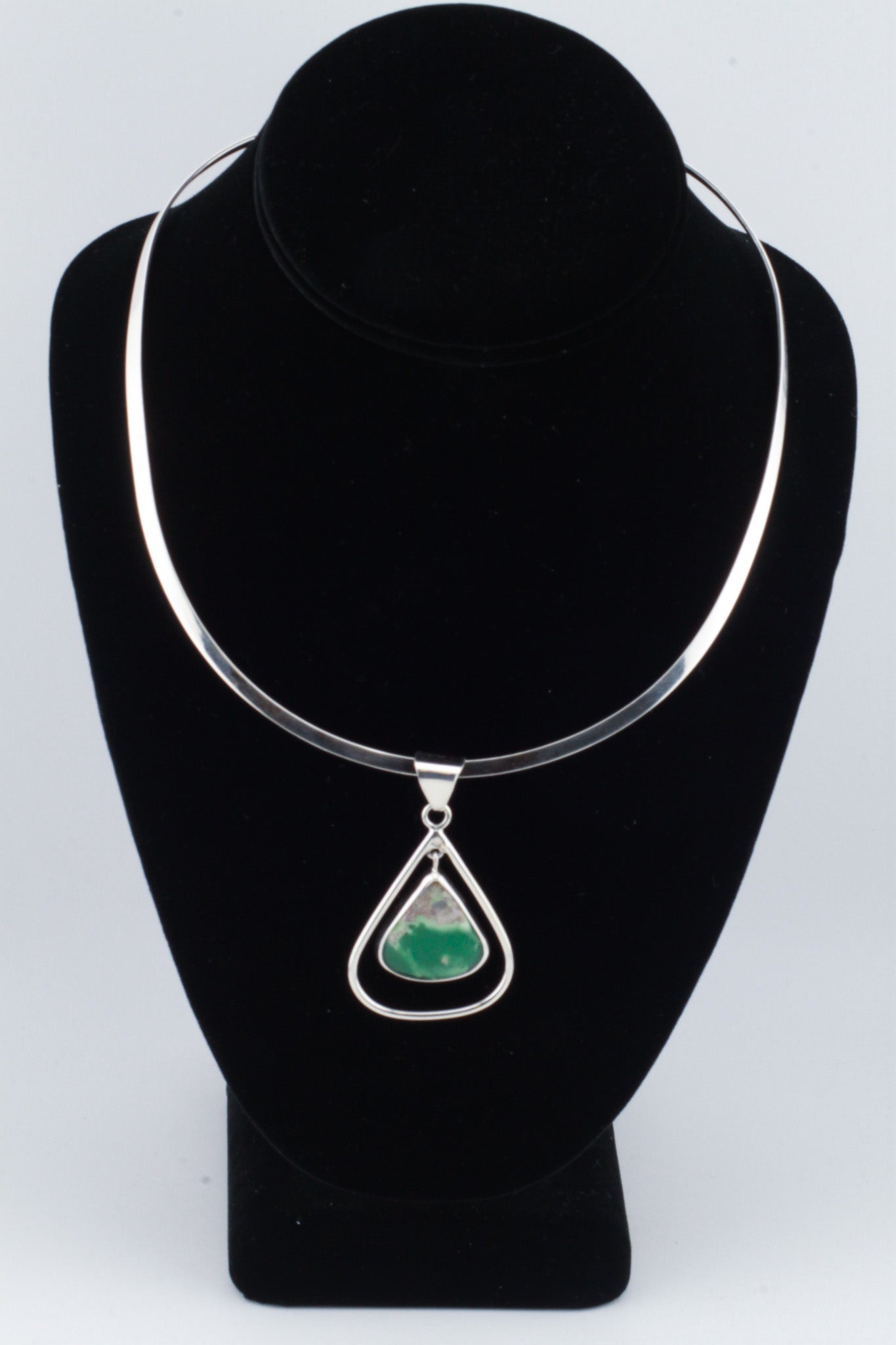 Varisite Pendant