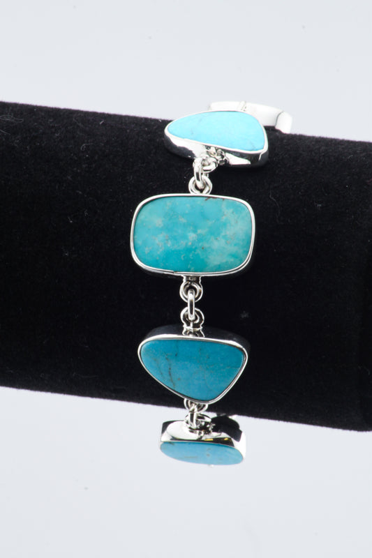 Turquoise Bracelet