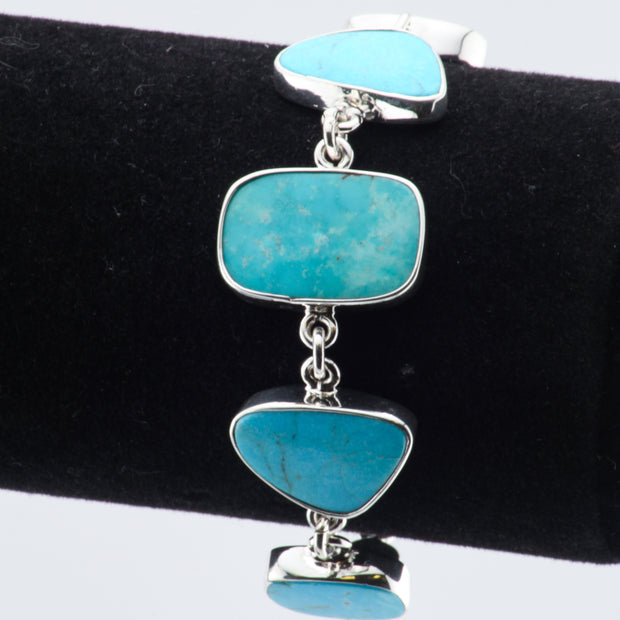 Turquoise Bracelet