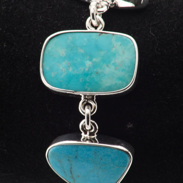 Turquoise Bracelet