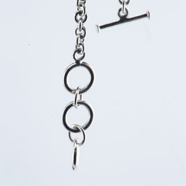 MultiStone Bracelet