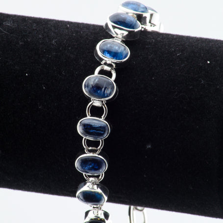 Kyanite Bracelet