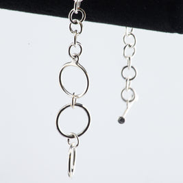 Kyanite Bracelet