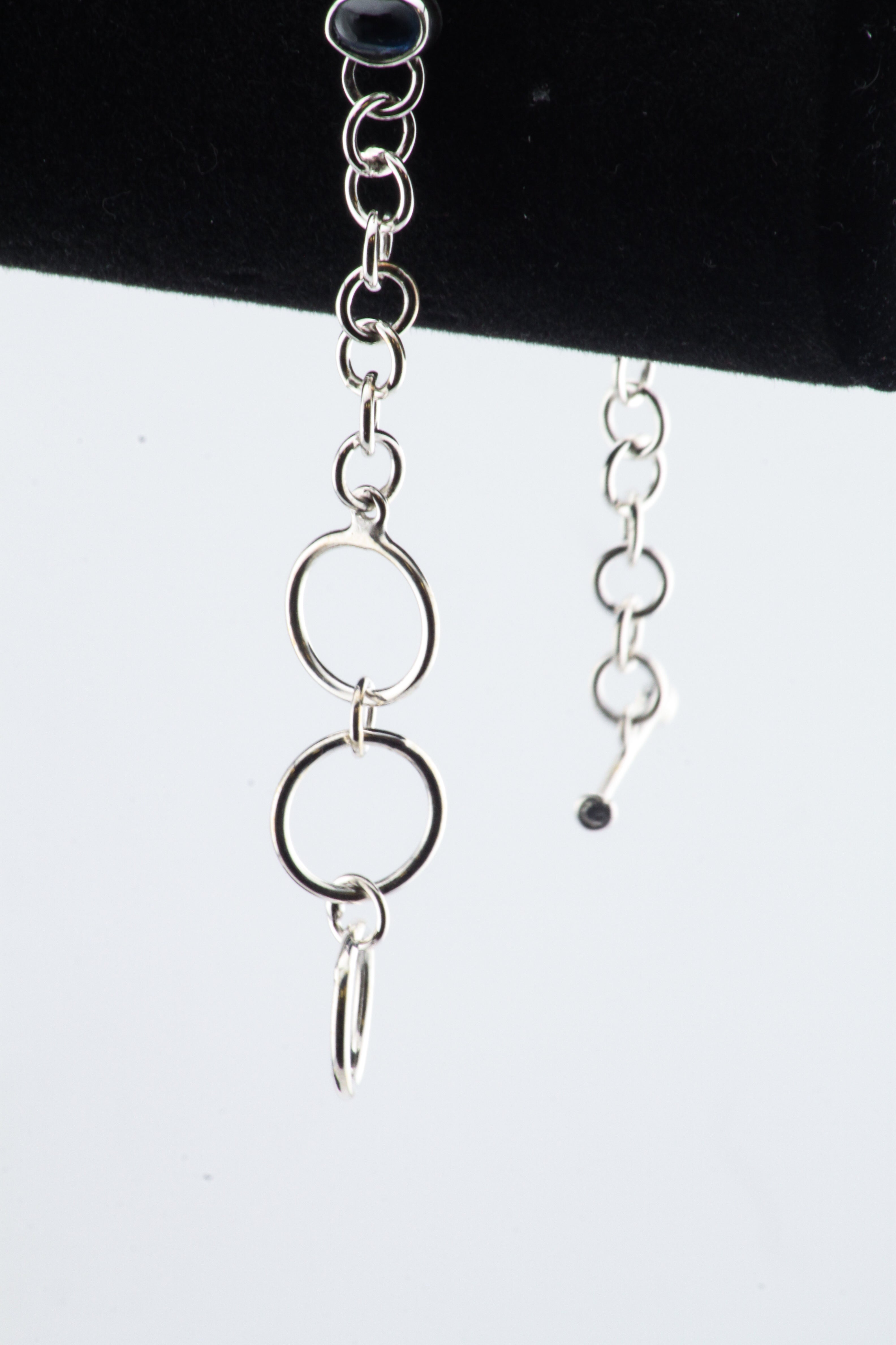 Kyanite Bracelet
