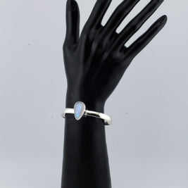 Moonstone Bracelet