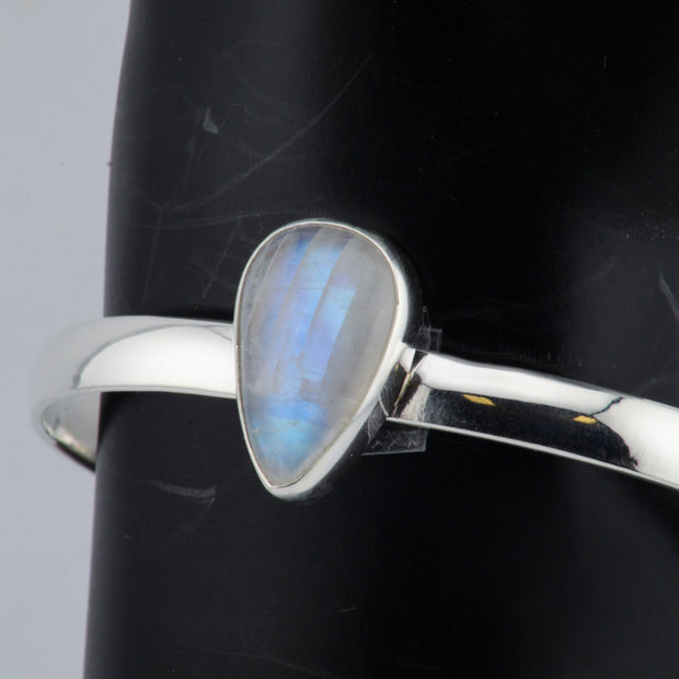 Moonstone Bracelet
