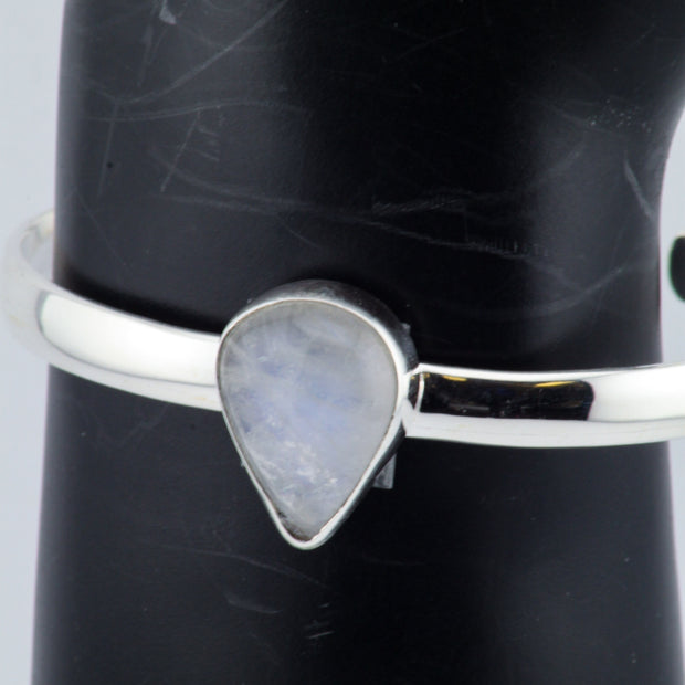 Moonstone Bracelet