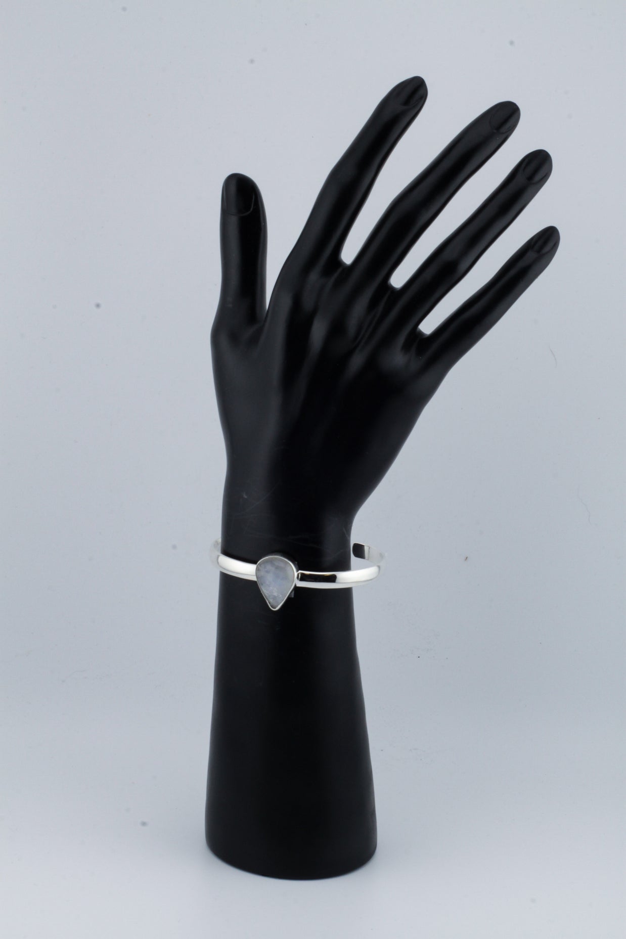 Moonstone Bracelet