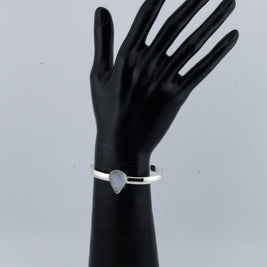 Moonstone Bracelet