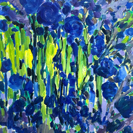 Cascade