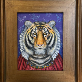 Empress Koshka | Original