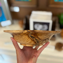 Maple OG Bowl | 10
