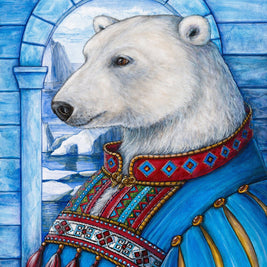 Osku Print