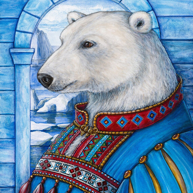 Osku Print