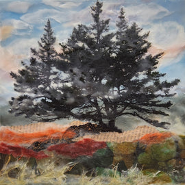 Pine Trio