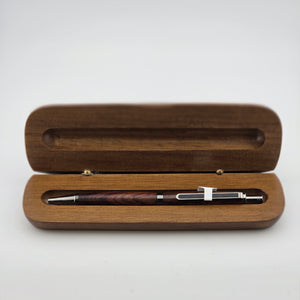 TE-02 Cocobolo Pen