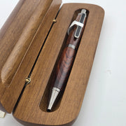 TE-02 Cocobolo Pen