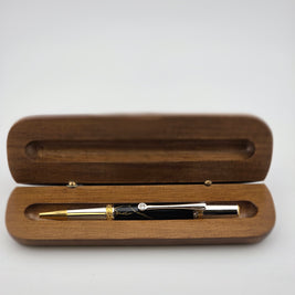 TE-11 MST Majestic Squire Truestone Pen