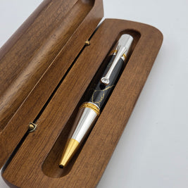 TE-11 MST Majestic Squire Truestone Pen