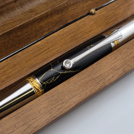 TE-11 MST Majestic Squire Truestone Pen