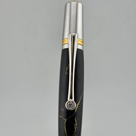 TE-11 MST Majestic Squire Truestone Pen