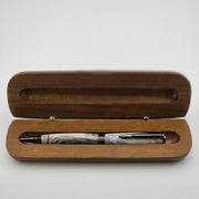 TS-09 PSP Pearlescent Slim Pen
