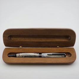 TS-09 PSP Pearlescent Slim Pen