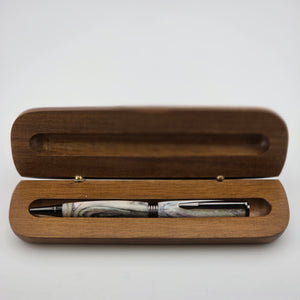 TS-09 PSP Pearlescent Slim Pen