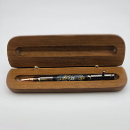 TS-15 USA Navy Classic Pen