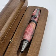 TS-04 GPCP Galaxy Pink Cigar Pen