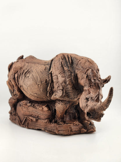 Rhino