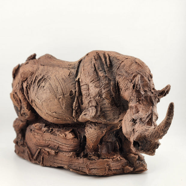 Rhino