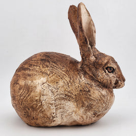 Rabbits