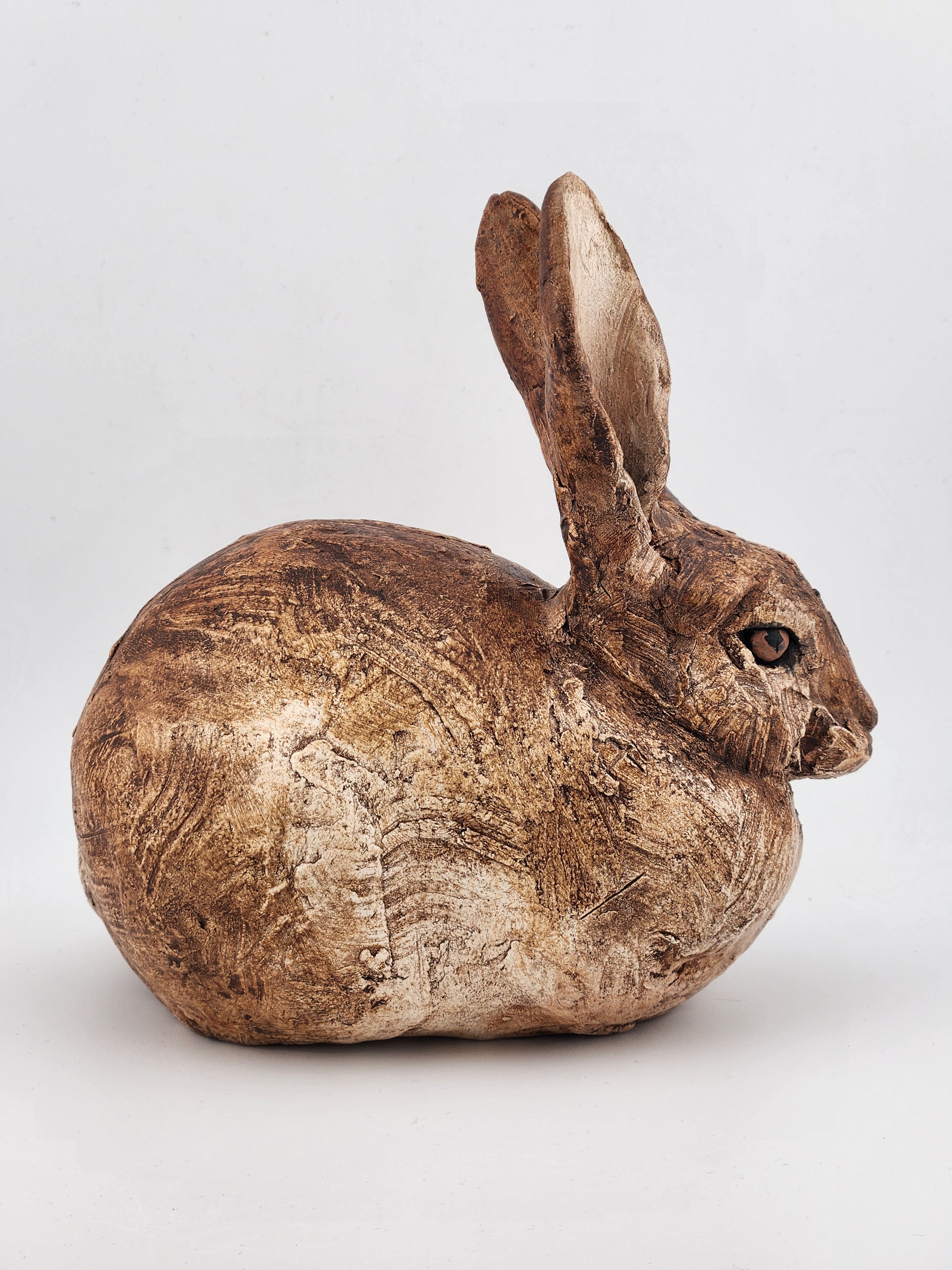 Rabbits