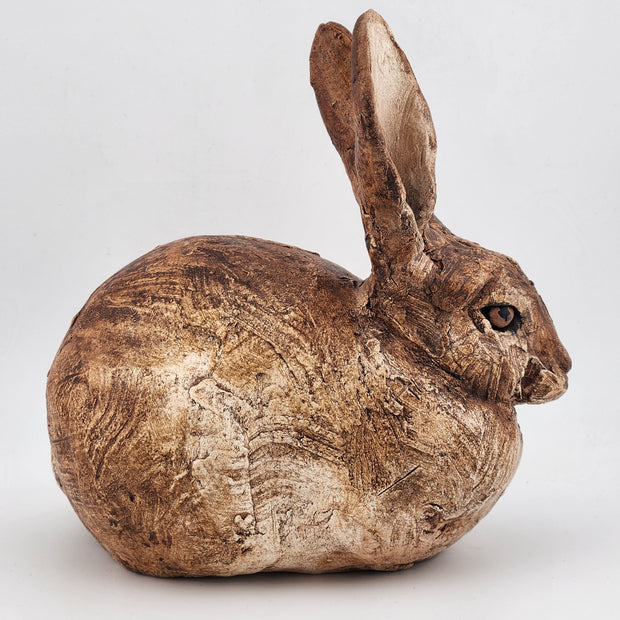 Rabbits