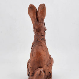 Small Rabbit