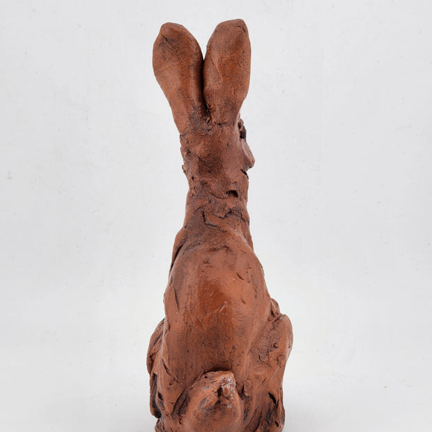Small Rabbit