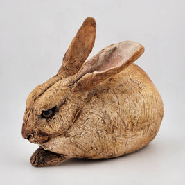 Rabbits
