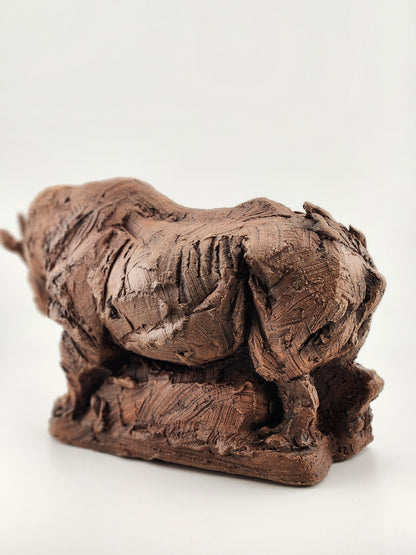 Rhino