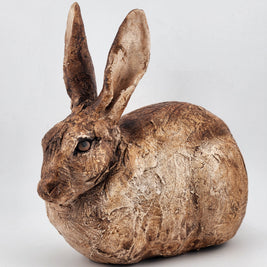 Rabbits