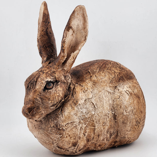 Rabbits