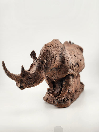 Rhino