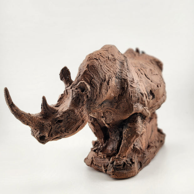 Rhino